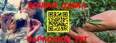 марки lsd Сланцы