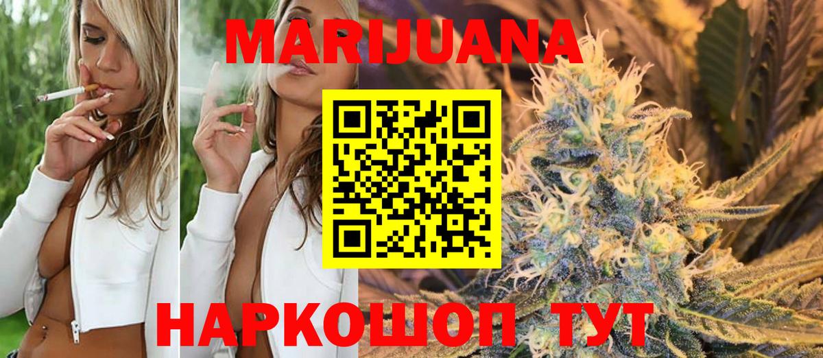 Каннабис сатива Фролово